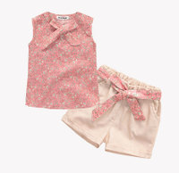 uploads/erp/collection/images/Children Clothing/XUQY/XU0323792/img_b/img_b_XU0323792_3_xsSLQvJatT_PzG2Aqb4qQUoW1rfKMn0f